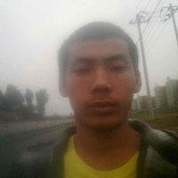 安建发