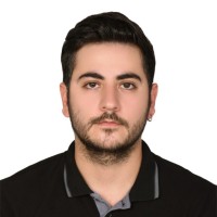 Vedat Çağdavul