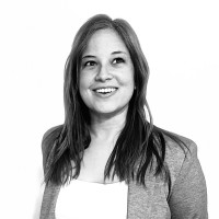 Sandra Andueza Ramírez