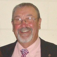 Mike McCann
