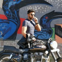 Vaibhav Dua