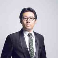 He Chen