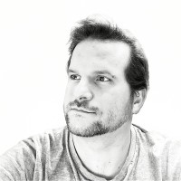Michael Leitgeb