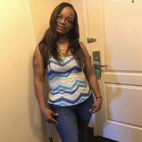 Denise J. Harris