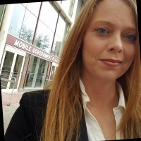 Ellen Okrzesik