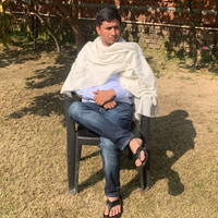 Ashishnarayn Tyagi