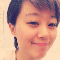 Kaixi Wang