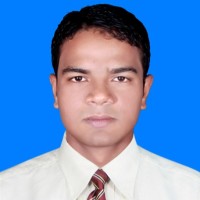 Bijoy Kumar Nath