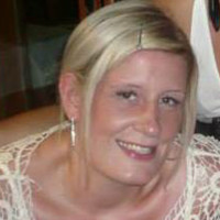Susan Hay