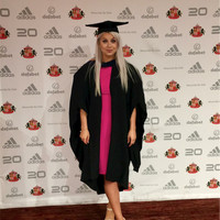 Amy Surtees