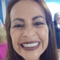 Luciana Cysneiros