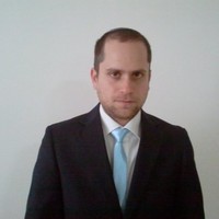Nadav Trif