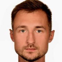 Adam Guziewicz