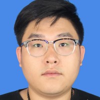庄星宇