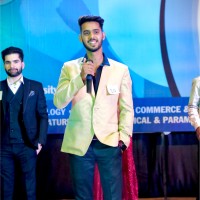 Abhisar Tiwari