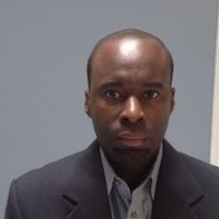 anthony gaddy