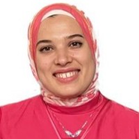 Nelly Elgendy