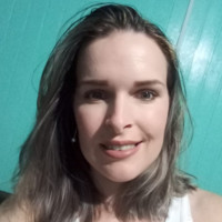 Tamires Souza da Cunha
