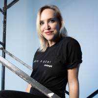 Annie Müller