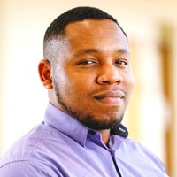 Sylvester Okeleke