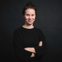 Elisa Engelien