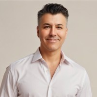 Jeff Trujillo