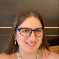Kimberly Roberts, Mba