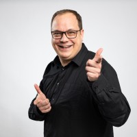 Florian Sliwinski