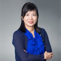 Queenie Chan