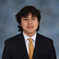 Daniel Talavera