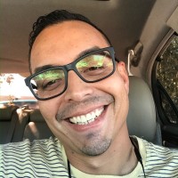 Harold Crespo