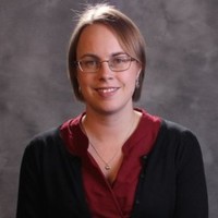 Elizabeth Branz