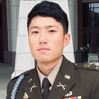 Junseo L.