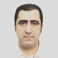 Iman Bashan