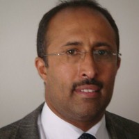 Adel Al-Jalal