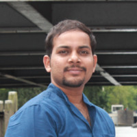 Ambar Agrawal