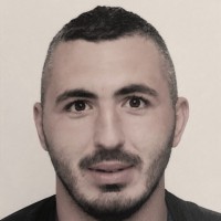 Marko Starcevic