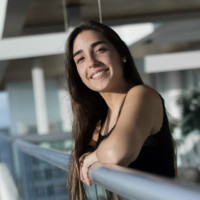 Virginia González Yozzi