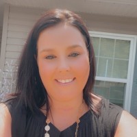 Carrie Sonier