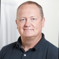 Kim Brandt Nielsen