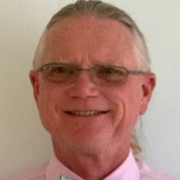 Thomas A Lehn
