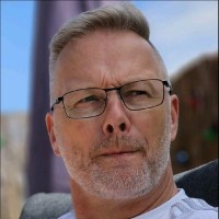 Richard Klerks