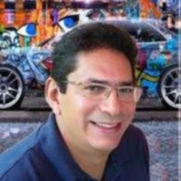 Juan Carlos Zavala Zapata