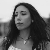 Jasmine Hariri-Bouyer