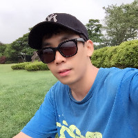 Joon Yeop Kwon