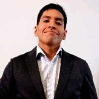 Anthony Aguayza