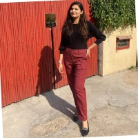 Prabhjot Kaur