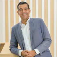 Jose Pablo Rivera Ibarra