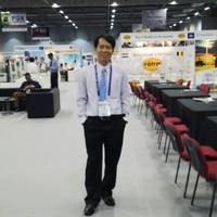 Chung Doan