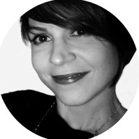Ambra Gottardi